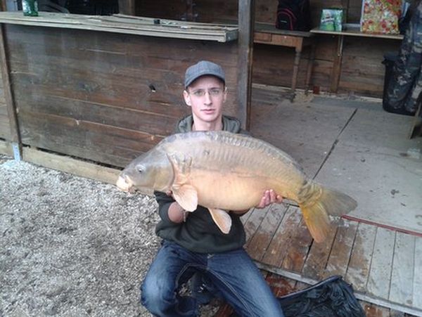 carpe 15 kilo mimi.jpg